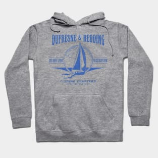 Dufresne & Redding Hoodie